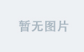 爱游戏体彩 Sports：运动科技如何改变我们的比赛体验