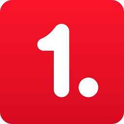 探索乐动APP,开启你的健康生活新篇章!