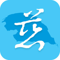 爱游戏AYX体育：您的游戏社交新选择与互动平台