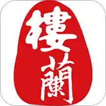探索乐动APP,开启你的健康生活新篇章!
