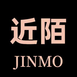华体会官方的多样投注选择让你爱不释手