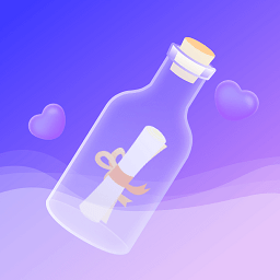 爱游戏AYX体育：您的游戏社交新选择与互动平台
